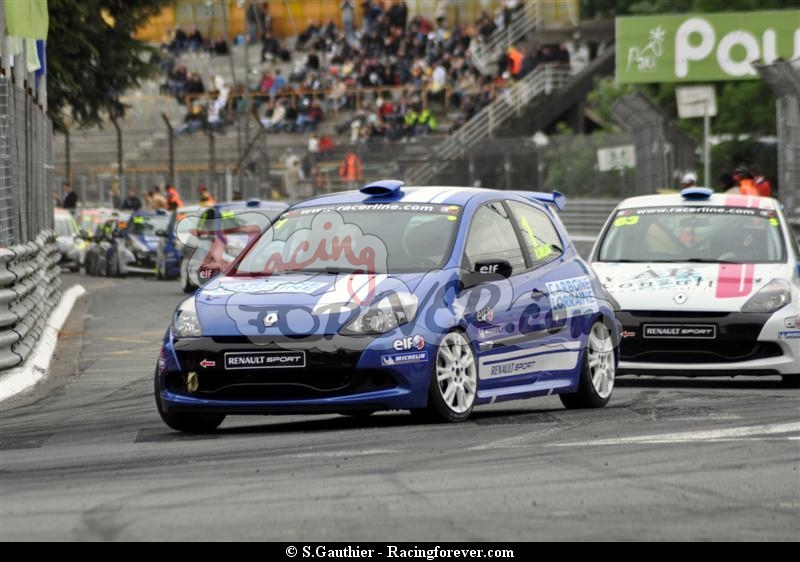 clio_d14