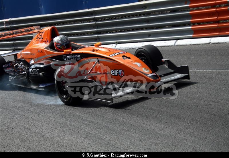 09_pau_FR20wecS01