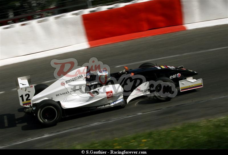 09_pau_FR20wecS27