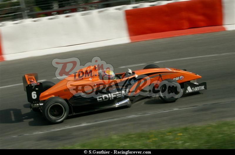 09_pau_FR20wecS28