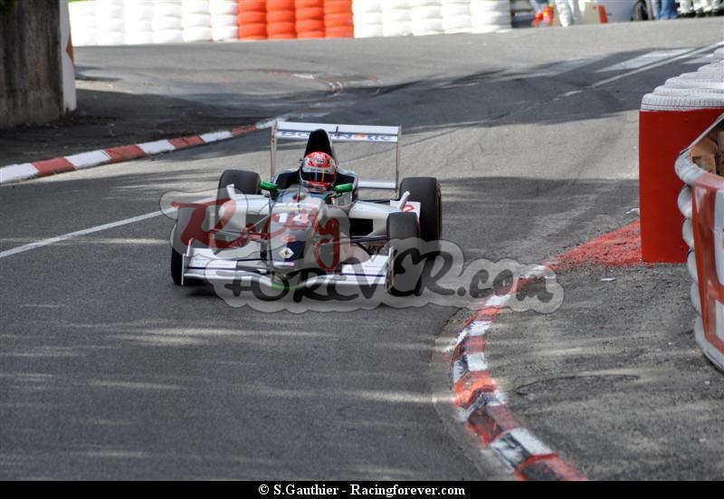 09_pau_FR20wecS56