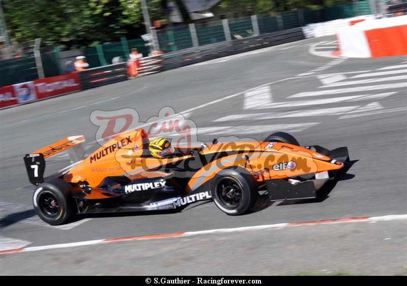 09_pau_FR20wecS84