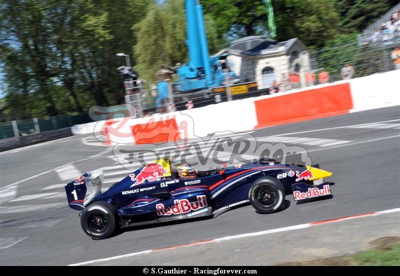 09_pau_FR20wecS93