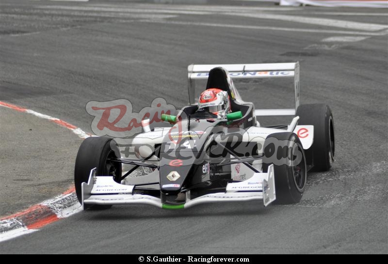 09_pau_FR20wecD62