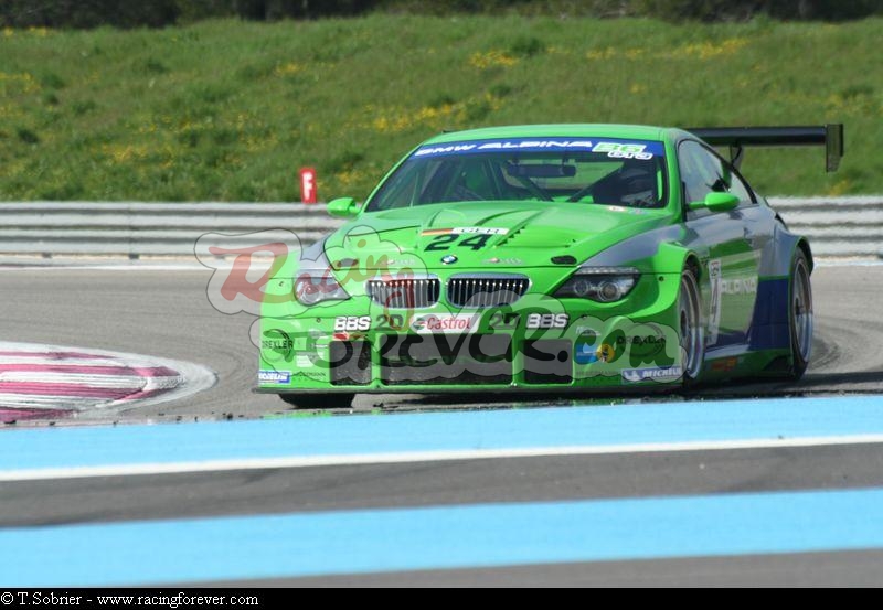 09_fiagt_testPaulRicard15