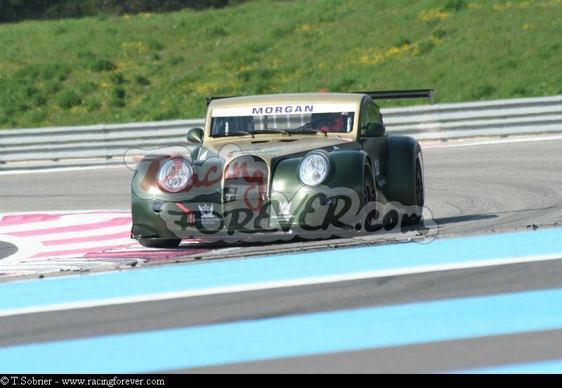 09_fiagt_testPaulRicard18