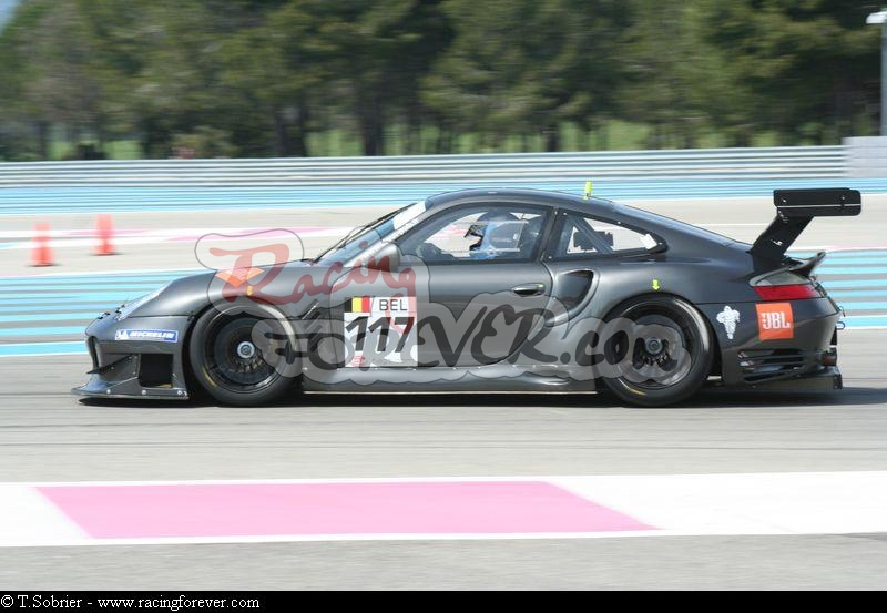 09_fiagt_testPaulRicard21