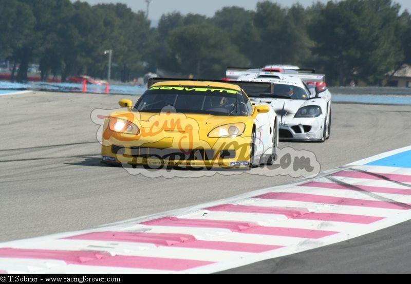 09_fiagt_testPaulRicard37