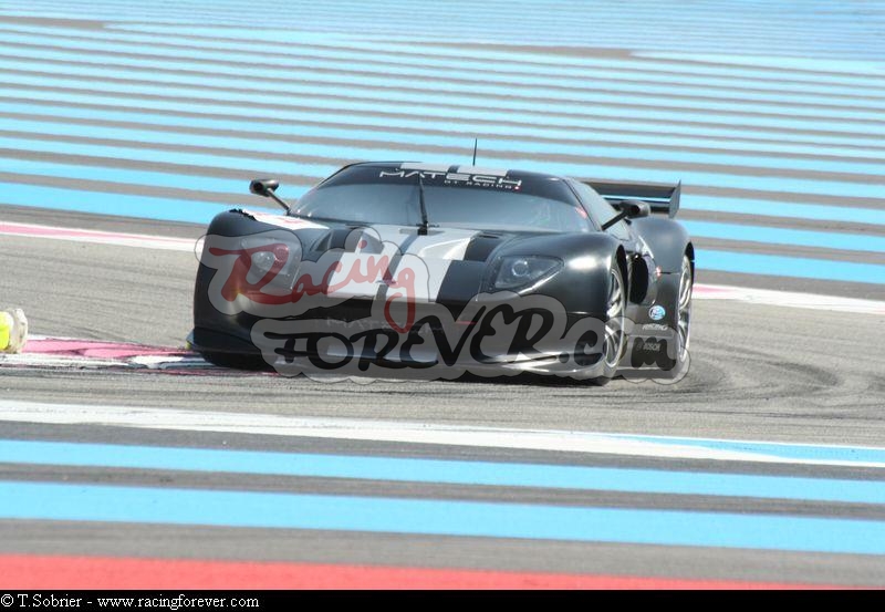 09_fiagt_testPaulRicard41