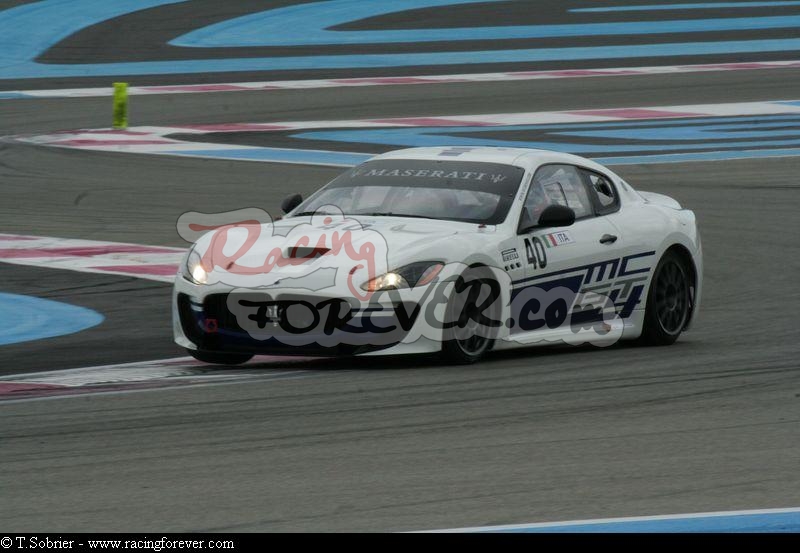 09_fiagt_testPaulRicard44