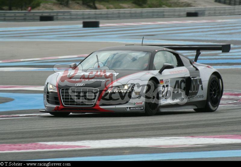 09_fiagt_testPaulRicard45