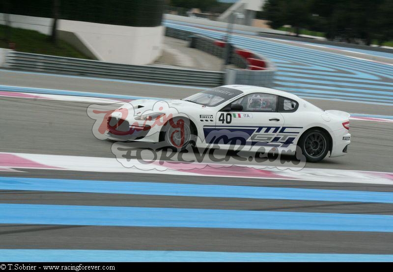 09_fiagt_testPaulRicard46