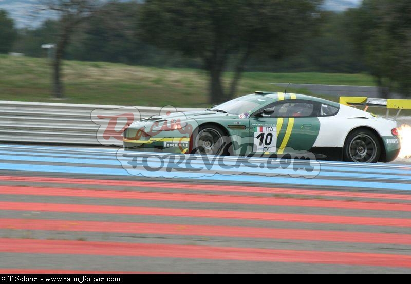 09_fiagt_testPaulRicard48