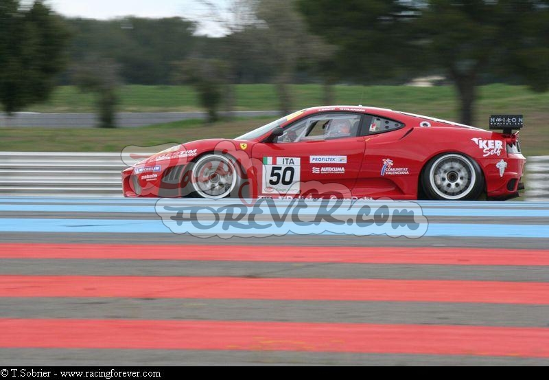 09_fiagt_testPaulRicard51