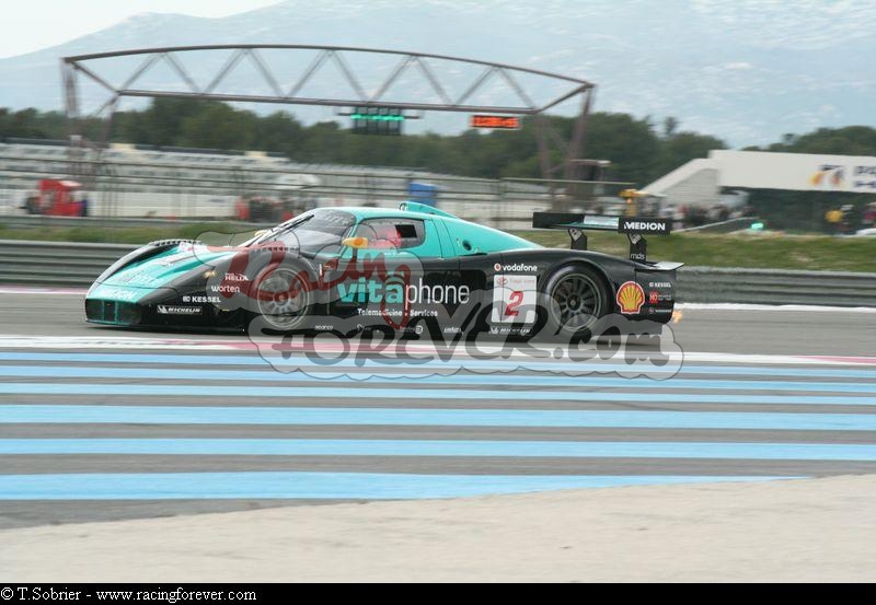 09_fiagt_testPaulRicard52