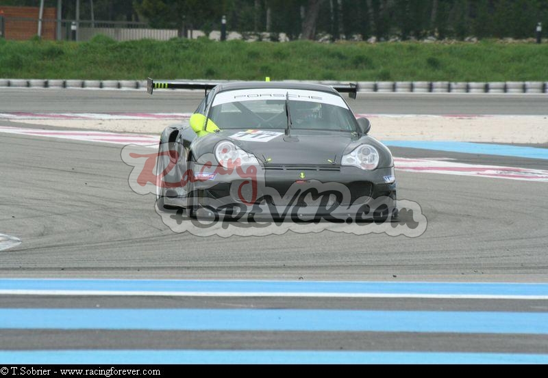 09_fiagt_testPaulRicard55