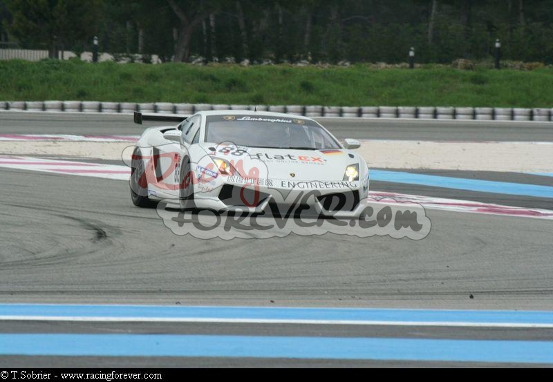 09_fiagt_testPaulRicard56