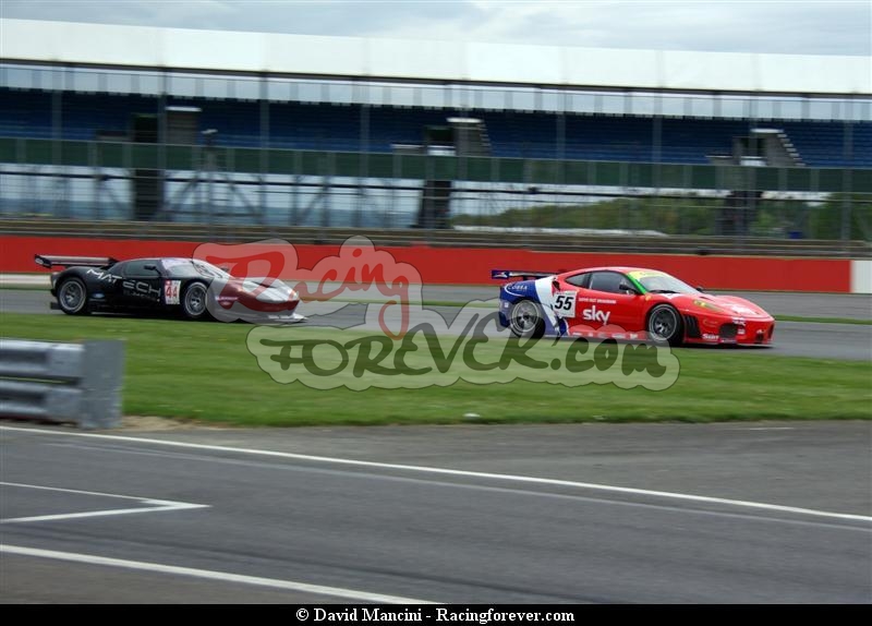 09_fiagt_silverstone05