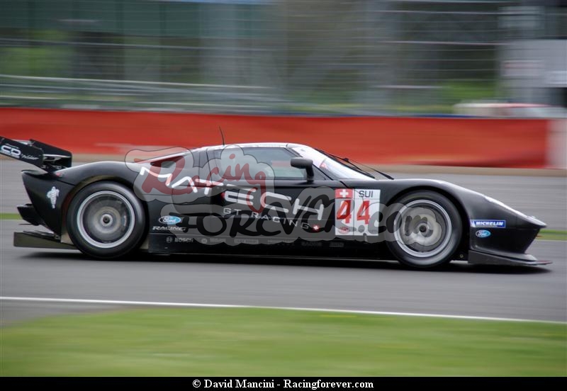 09_fiagt_silverstone06