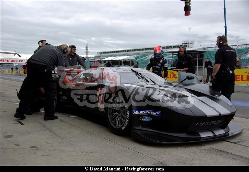 09_fiagt_silverstone09