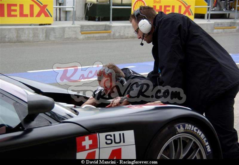 09_fiagt_silverstone10