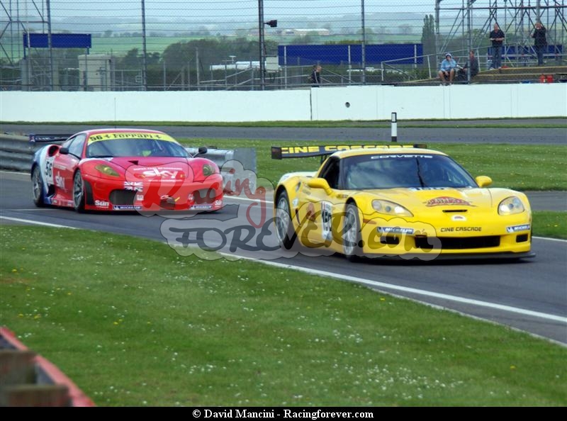 09_fiagt_silverstone13