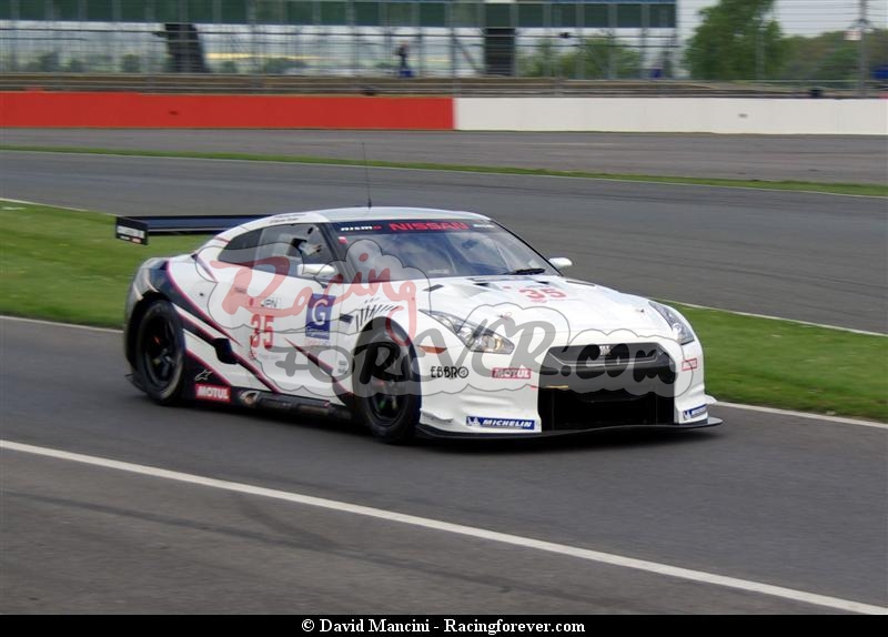 09_fiagt_silverstone15