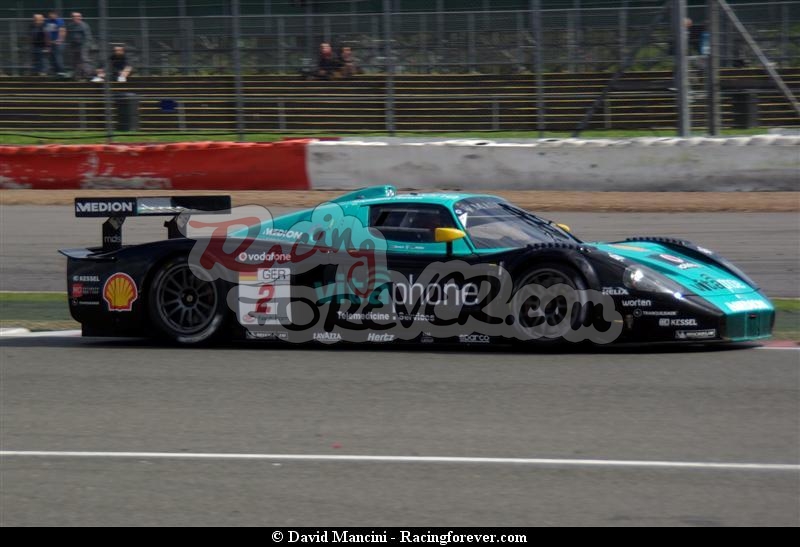 09_fiagt_silverstone20