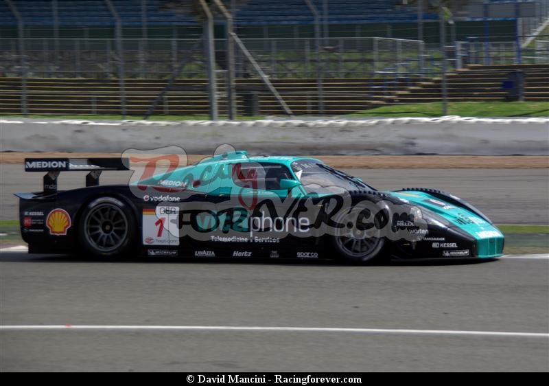 09_fiagt_silverstone22