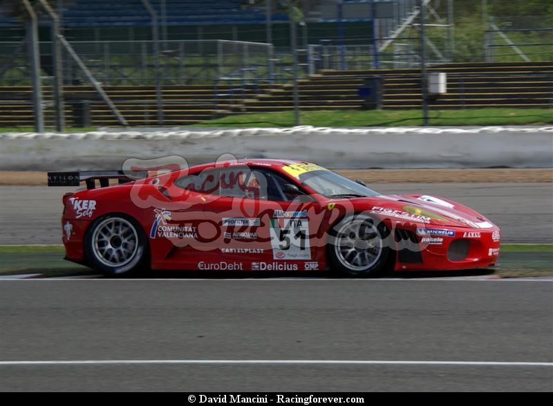 09_fiagt_silverstone23