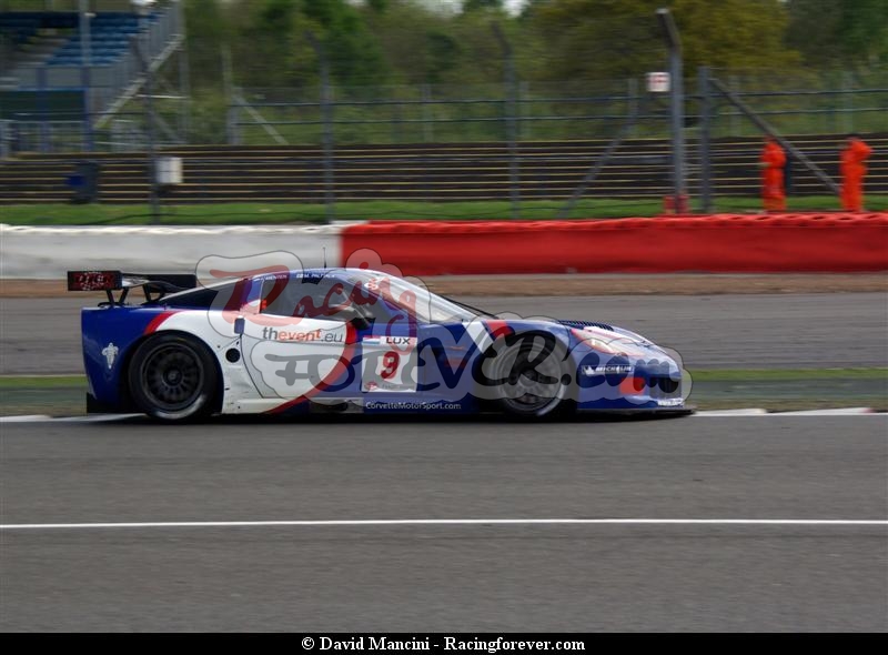 09_fiagt_silverstone29