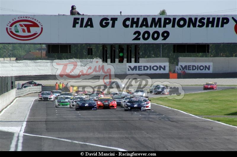 09_fiagt3_adriaS04