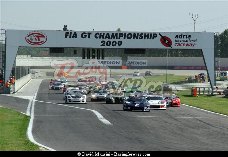 09_fiagt3_adriaS05