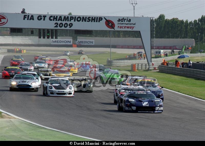 09_fiagt3_adriaS06