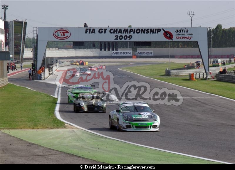 09_fiagt3_adriaS12