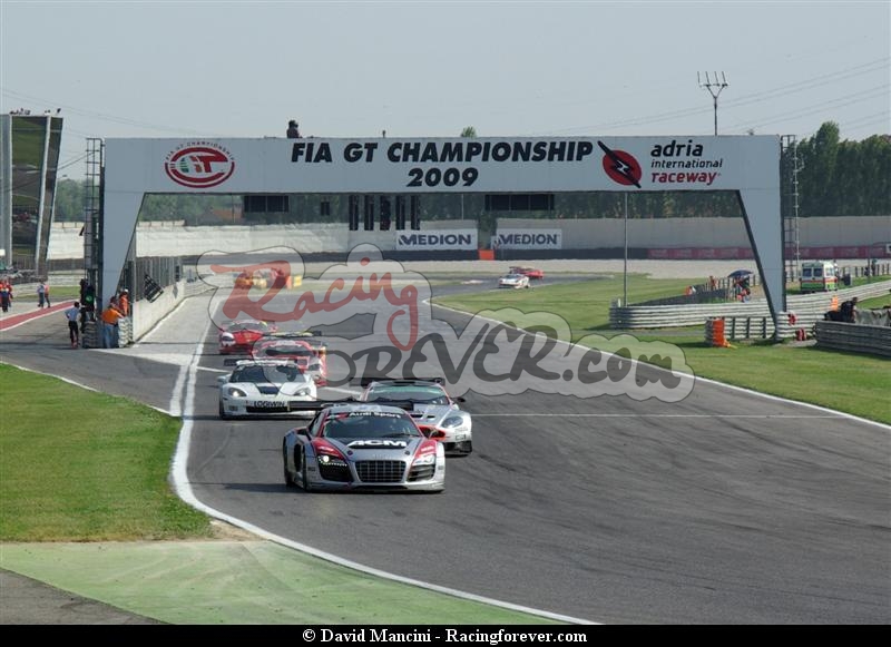 09_fiagt3_adriaS13