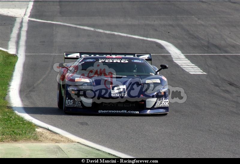 09_fiagt3_adriaS16