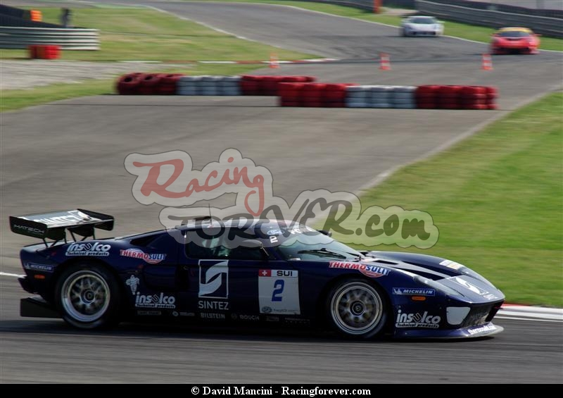 09_fiagt3_adriaS19