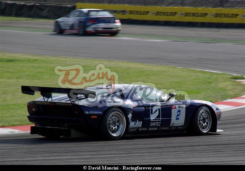 09_fiagt3_adriaS23