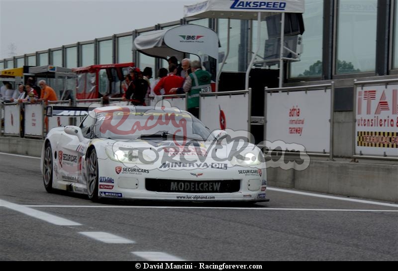 09_fiagt_adriaV03