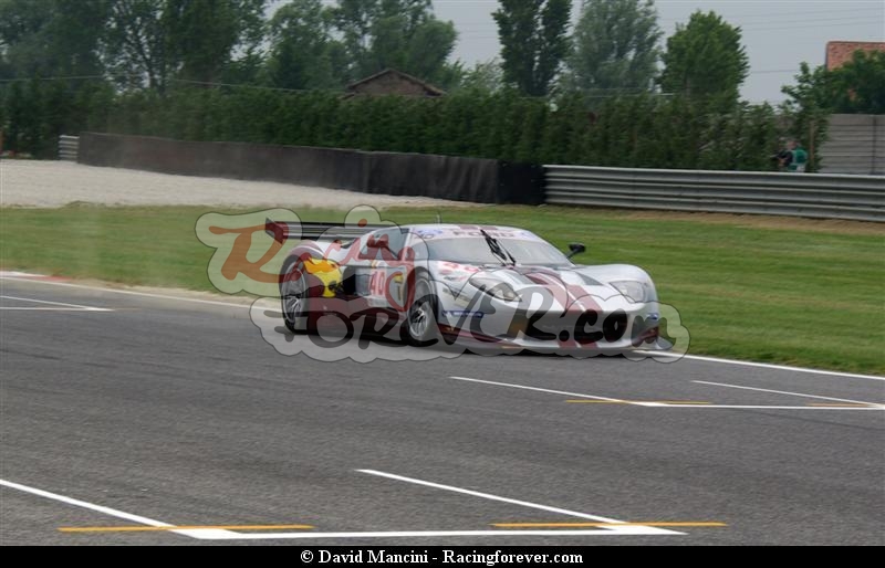 09_fiagt_adriaV11