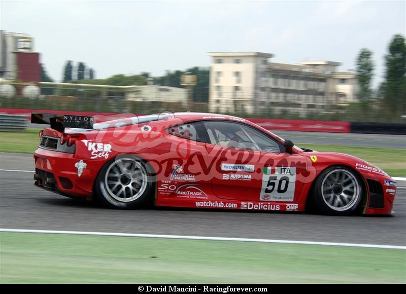 09_fiagt_adriaS02