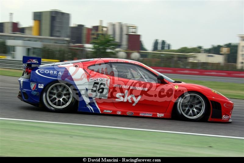 09_fiagt_adriaS04