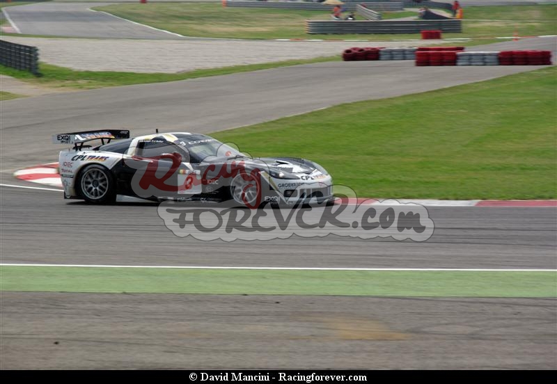 09_fiagt_adriaS15