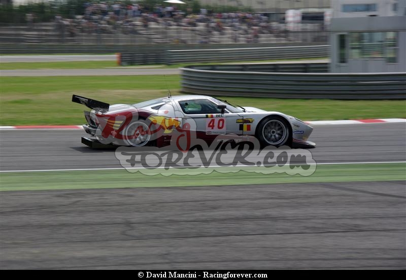 09_fiagt_adriaS18