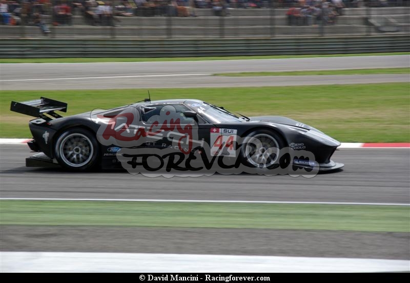 09_fiagt_adriaS21