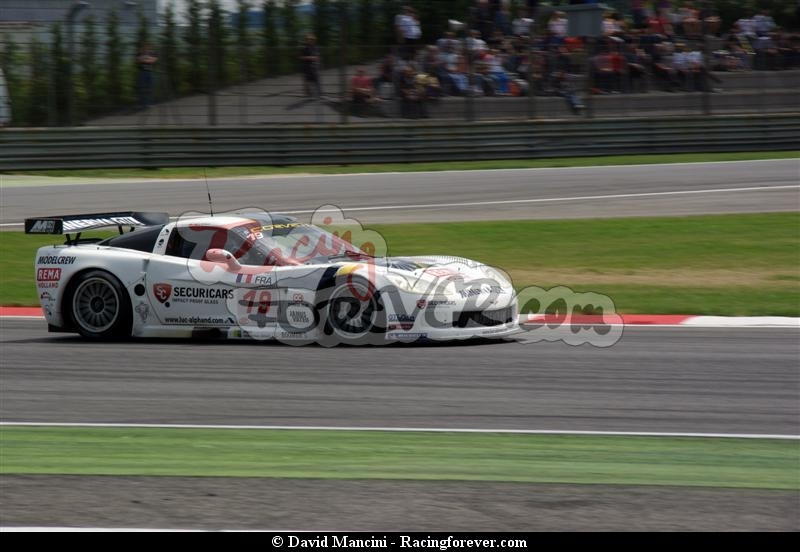 09_fiagt_adriaS27