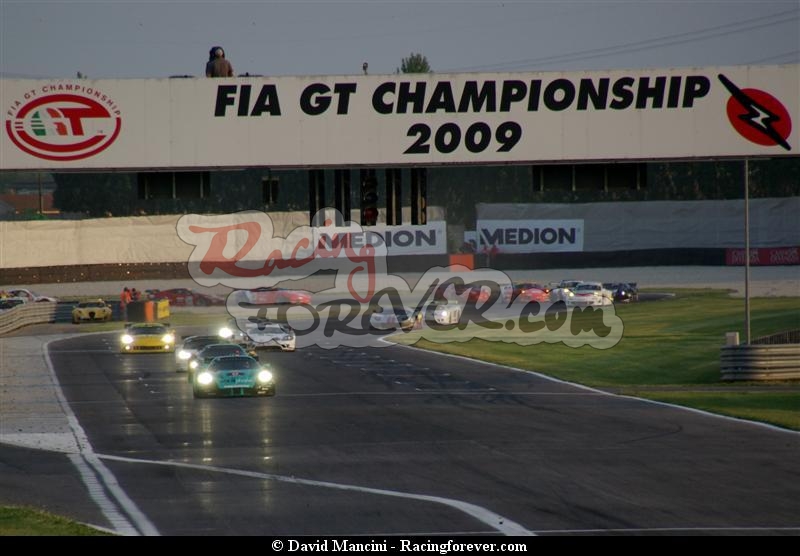 09_fiagt_adriaD06