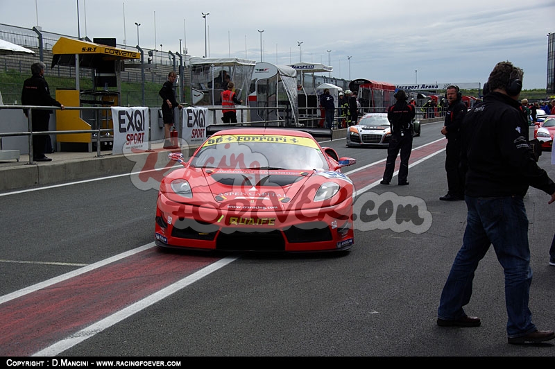 09_fiagt3_oscherslebenV10