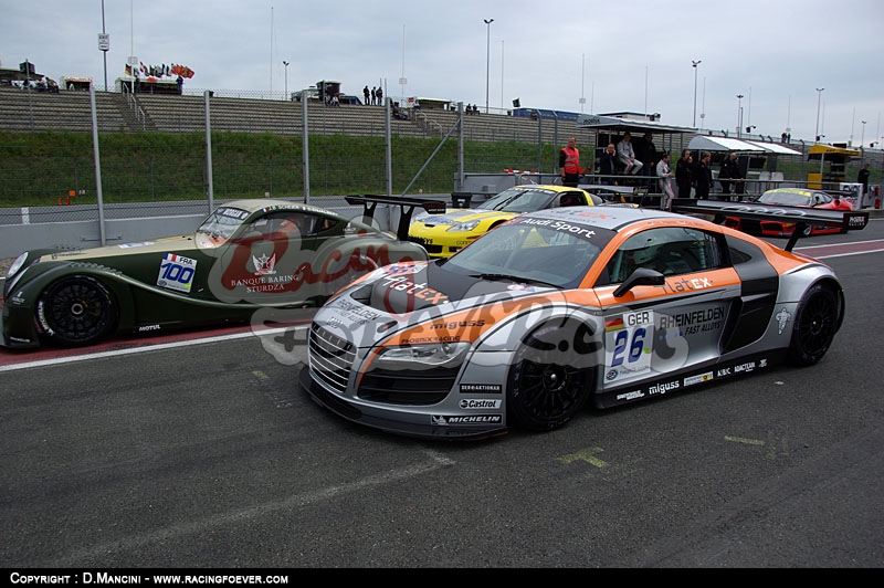 09_fiagt3_oscherslebenV14